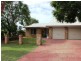 2 Bailey Court, Rangeville QLD 4350