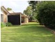 2 Bailey Court, Rangeville QLD 4350