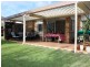 2 Bailey Court, Rangeville QLD 4350