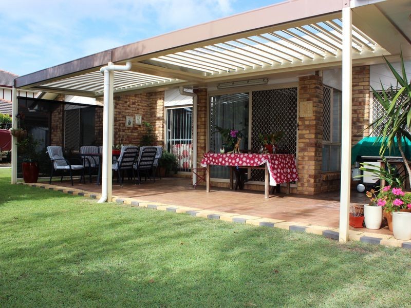 2 Bailey Court, Rangeville QLD 4350