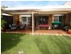 2 Bailey Court, Rangeville QLD 4350