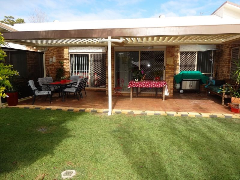 2 Bailey Court, Rangeville QLD 4350