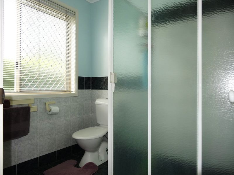 2 Bailey Court, Rangeville QLD 4350