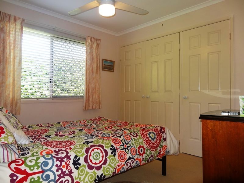 2 Bailey Court, Rangeville QLD 4350