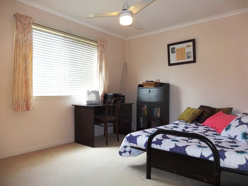 2 Bailey Court, Rangeville QLD 4350