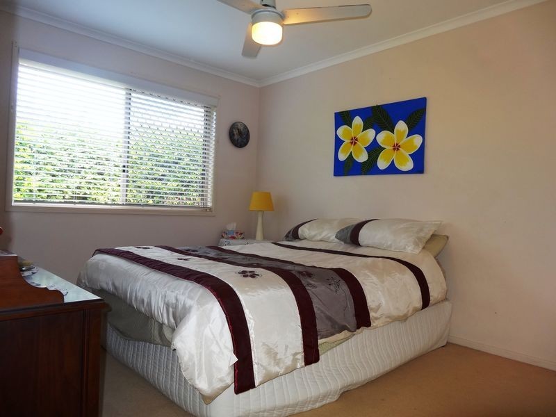 2 Bailey Court, Rangeville QLD 4350