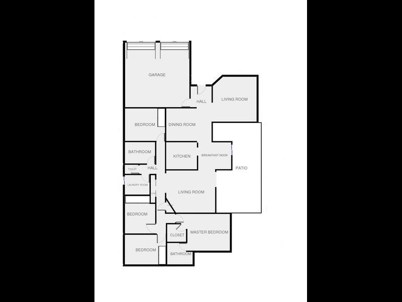 2 Bailey Court, Rangeville QLD 4350