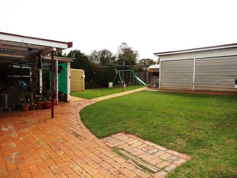 49 South Street, Rangeville QLD 4350