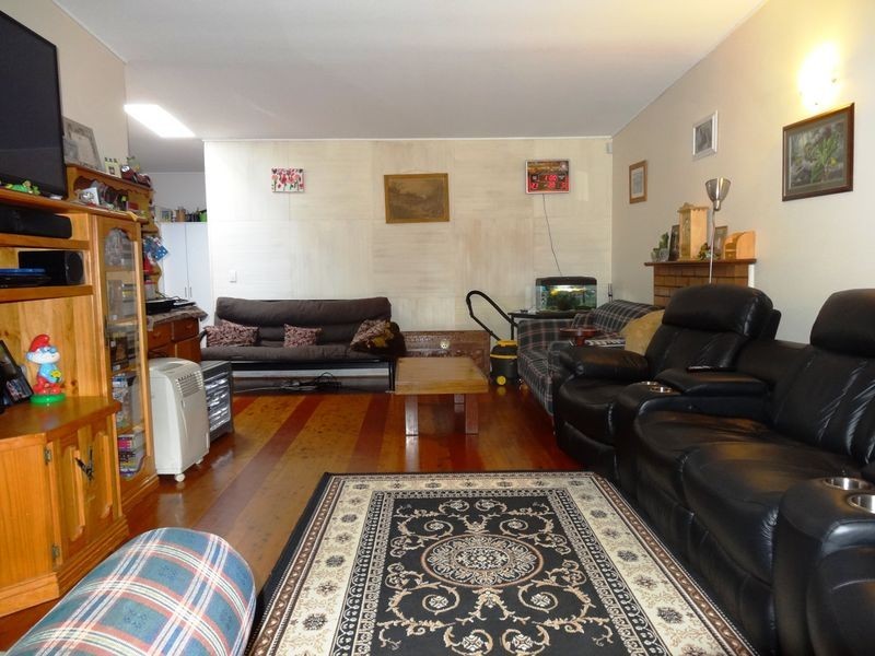 49 South Street, Rangeville QLD 4350