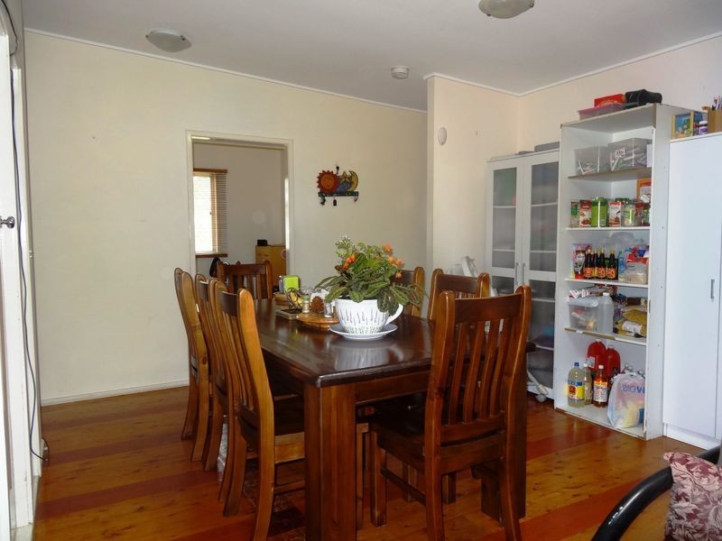 49 South Street, Rangeville QLD 4350