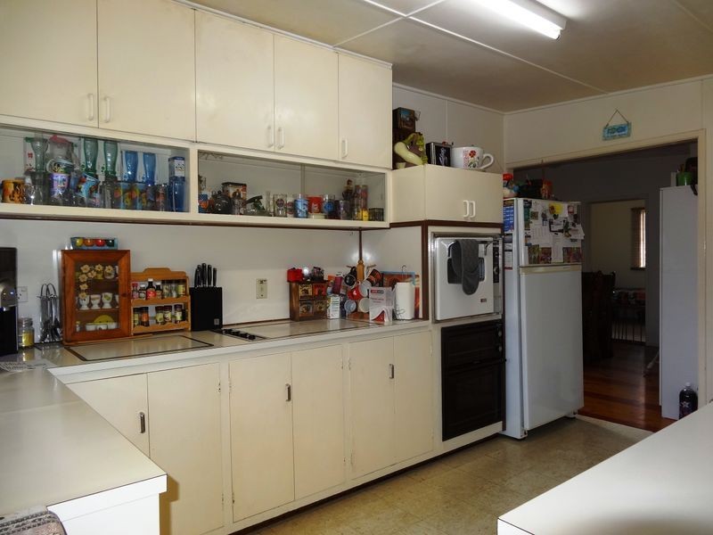 49 South Street, Rangeville QLD 4350