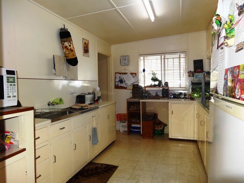 49 South Street, Rangeville QLD 4350