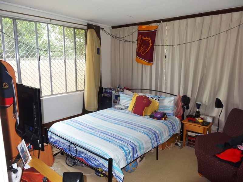 49 South Street, Rangeville QLD 4350