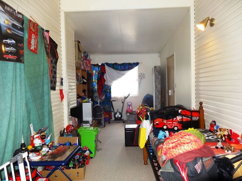 49 South Street, Rangeville QLD 4350