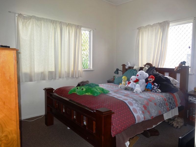 49 South Street, Rangeville QLD 4350