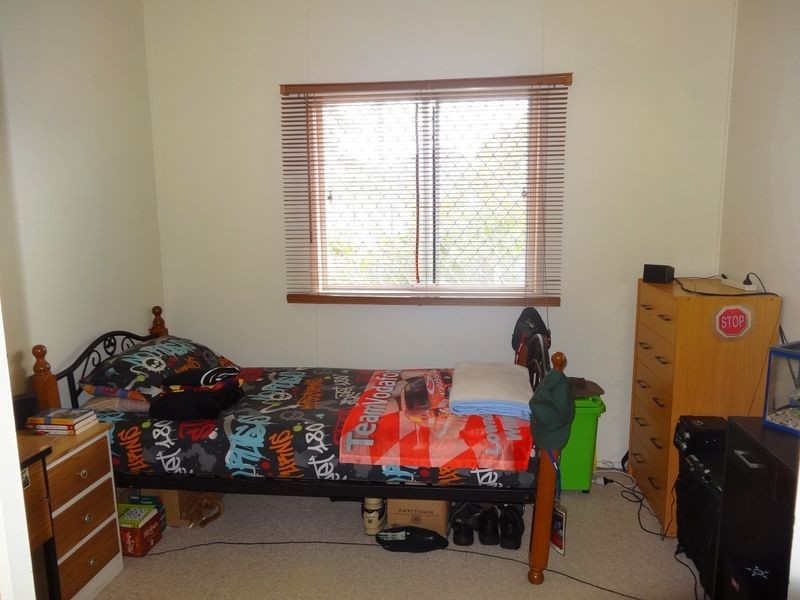 49 South Street, Rangeville QLD 4350