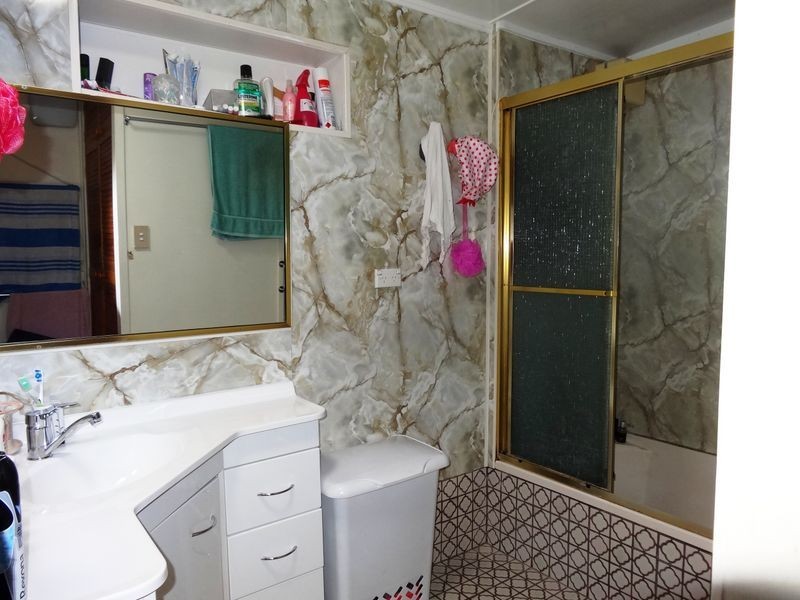 49 South Street, Rangeville QLD 4350