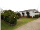 49 South Street, Rangeville QLD 4350