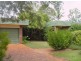 24 Mcleod Street, Rangeville QLD 4350