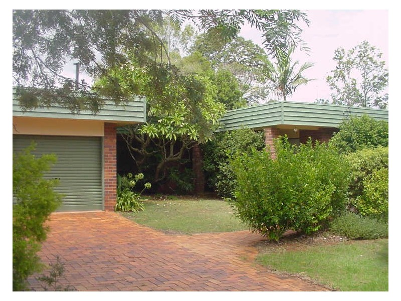 24 Mcleod Street, Rangeville QLD 4350