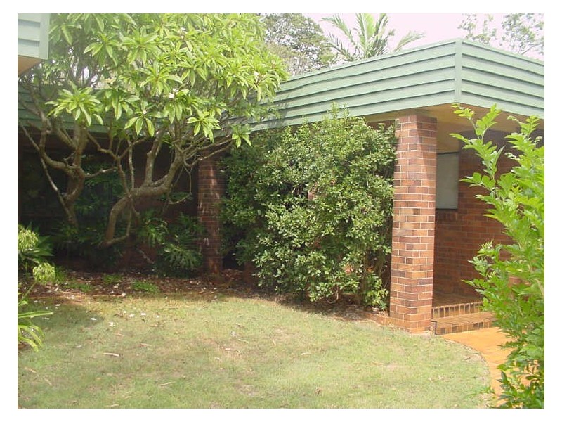 24 Mcleod Street, Rangeville QLD 4350