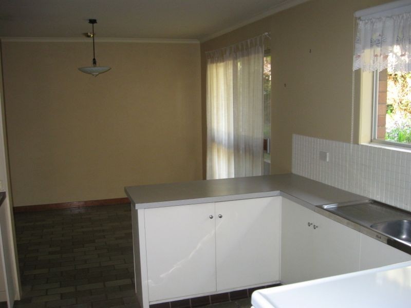 24 Mcleod Street, Rangeville QLD 4350