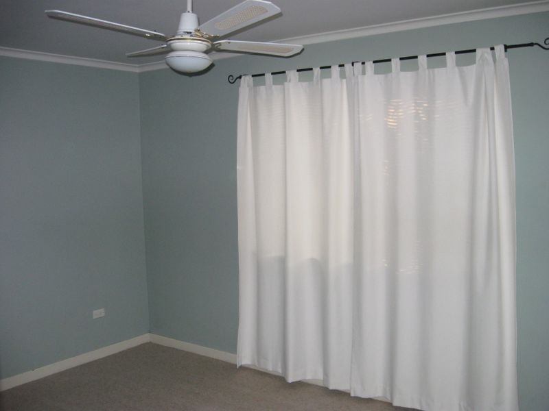 24 Mcleod Street, Rangeville QLD 4350