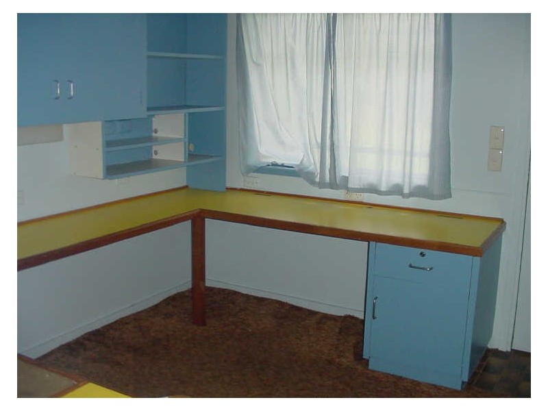 24 Mcleod Street, Rangeville QLD 4350