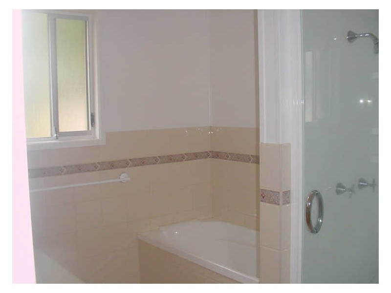 24 Mcleod Street, Rangeville QLD 4350