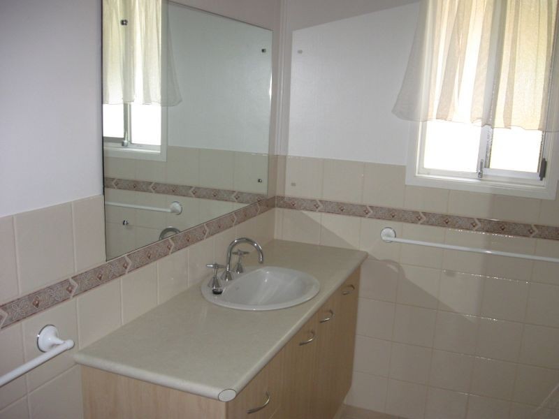 24 Mcleod Street, Rangeville QLD 4350