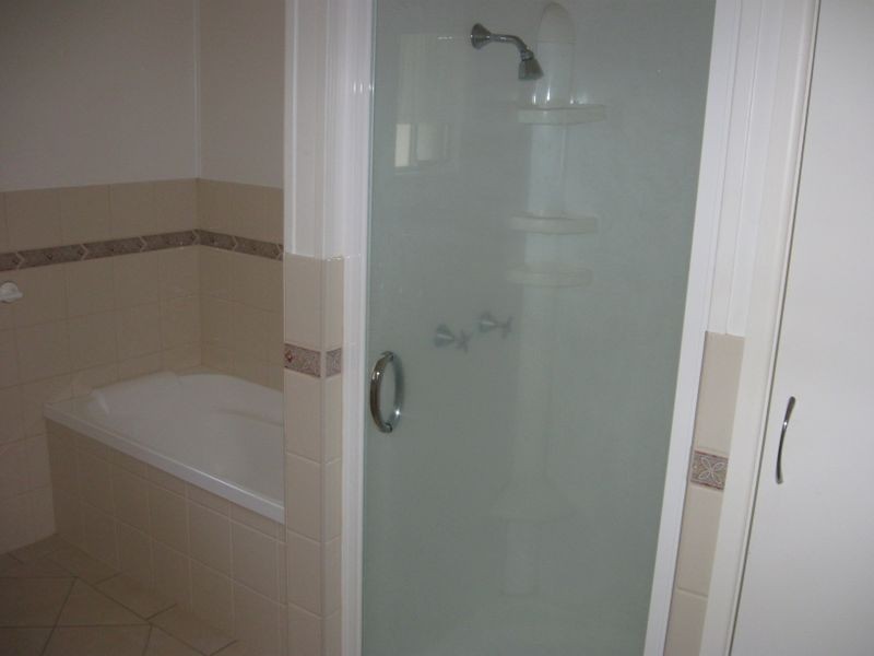 24 Mcleod Street, Rangeville QLD 4350