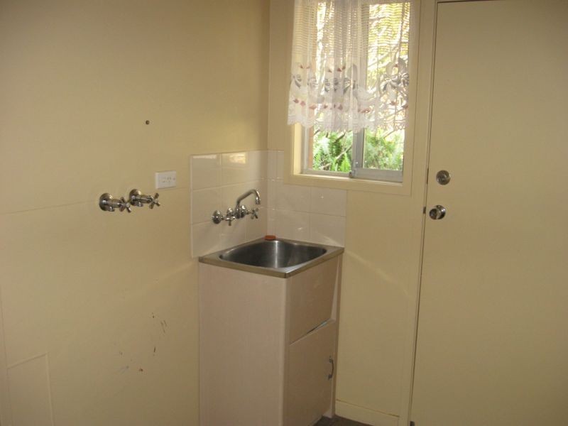 24 Mcleod Street, Rangeville QLD 4350