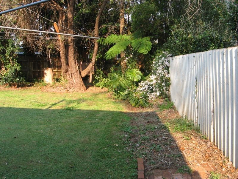 24 Mcleod Street, Rangeville QLD 4350