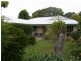 23 School Street, Helidon QLD 4344