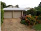 23 School Street, Helidon QLD 4344