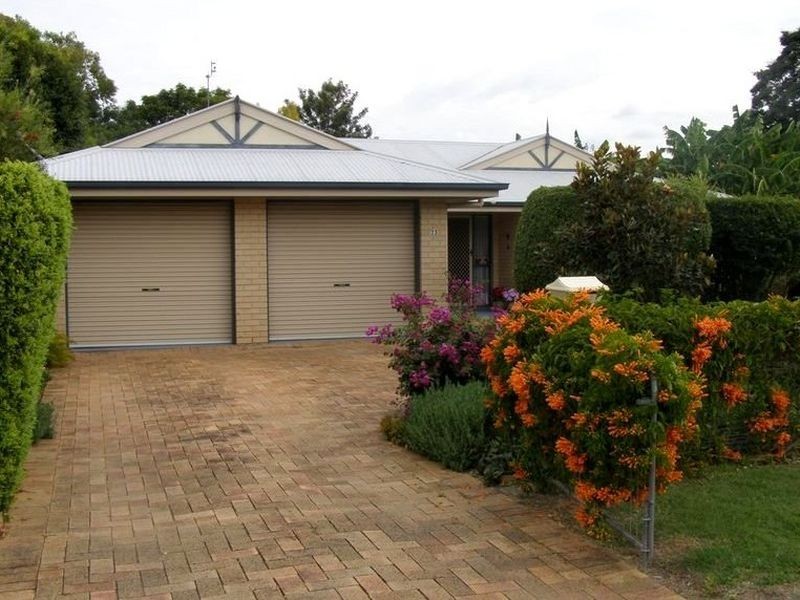 23 School Street, Helidon QLD 4344