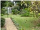 23 School Street, Helidon QLD 4344