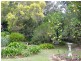 23 School Street, Helidon QLD 4344