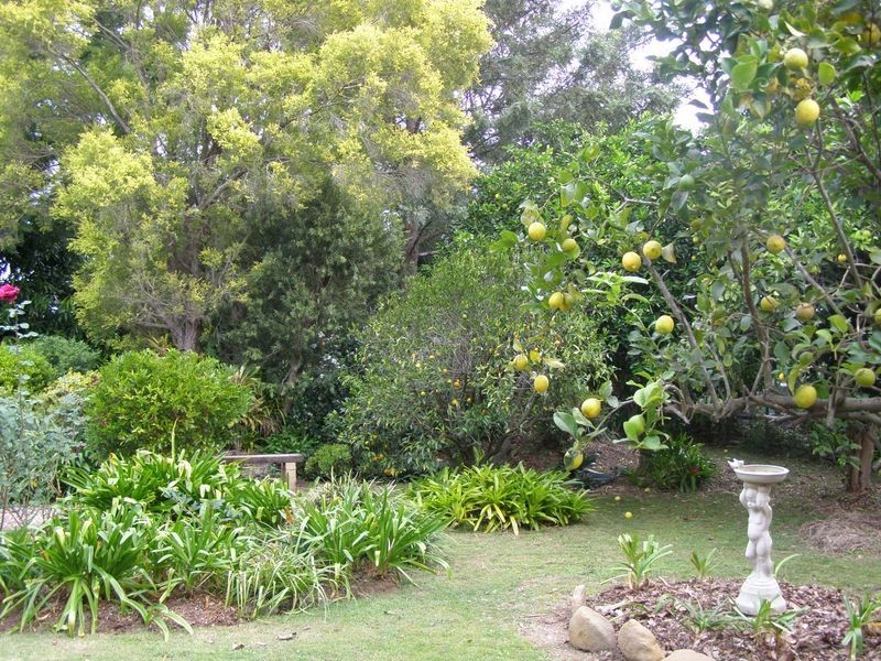 23 School Street, Helidon QLD 4344