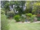 23 School Street, Helidon QLD 4344
