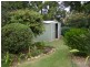 23 School Street, Helidon QLD 4344