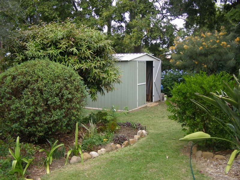 23 School Street, Helidon QLD 4344