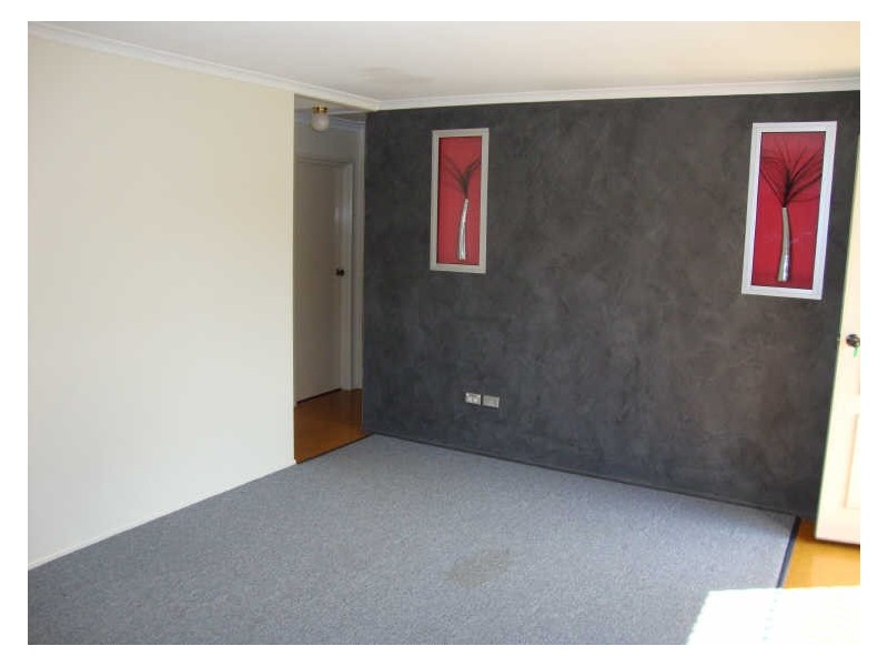 44 Liquidamber Street, Glenvale QLD 4350