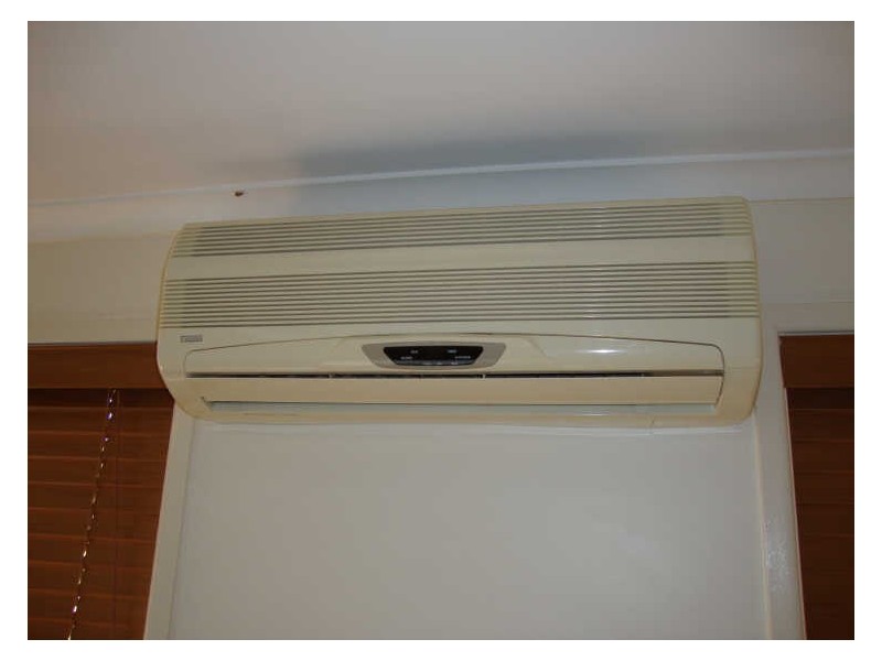 44 Liquidamber Street, Glenvale QLD 4350