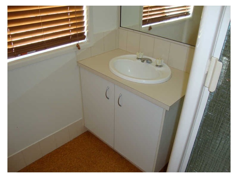 44 Liquidamber Street, Glenvale QLD 4350