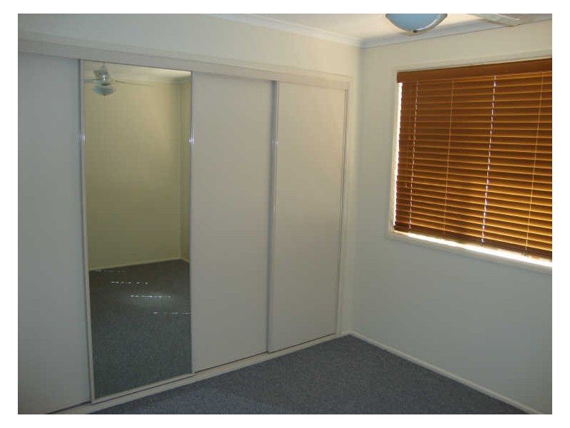 44 Liquidamber Street, Glenvale QLD 4350