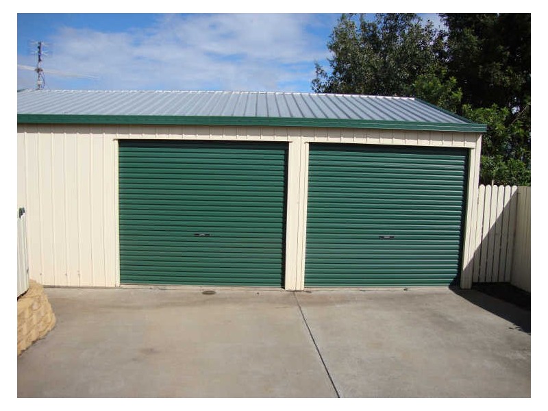 44 Liquidamber Street, Glenvale QLD 4350