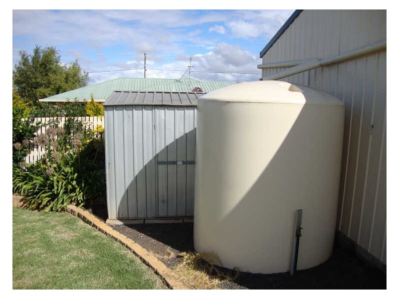 44 Liquidamber Street, Glenvale QLD 4350