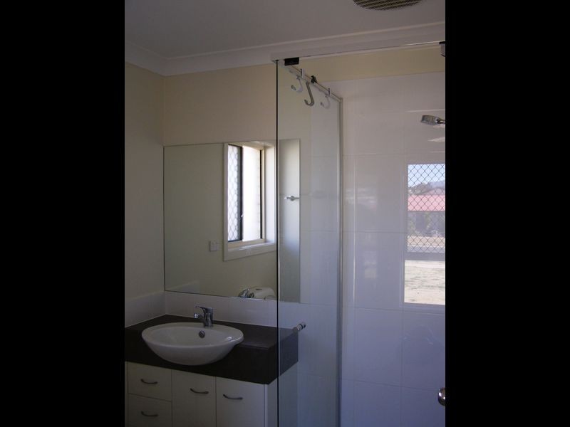 48 Ferguson Road, Westbrook QLD 4350