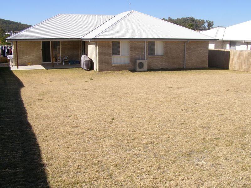 48 Ferguson Road, Westbrook QLD 4350